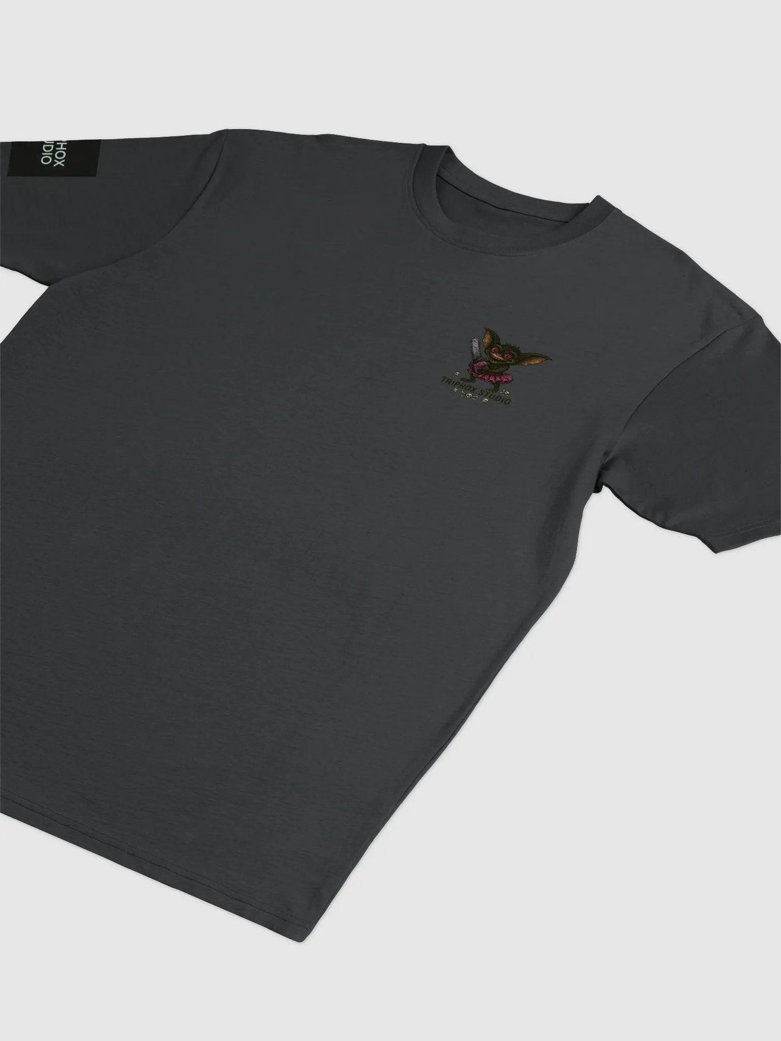 TRIPHOX .STUDIO Premium Tee product image (32)