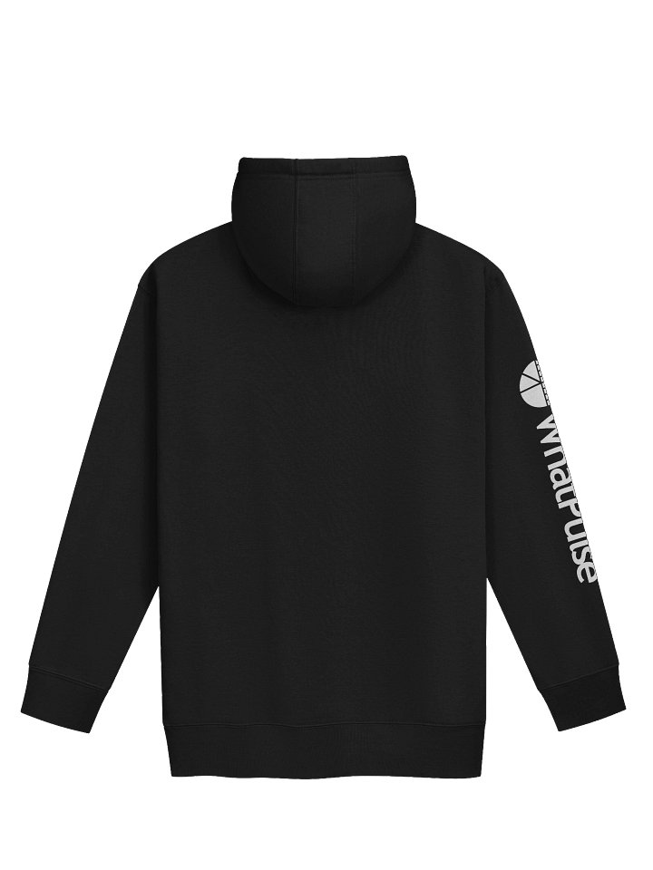 The Uptime Hoodie product image (13)
