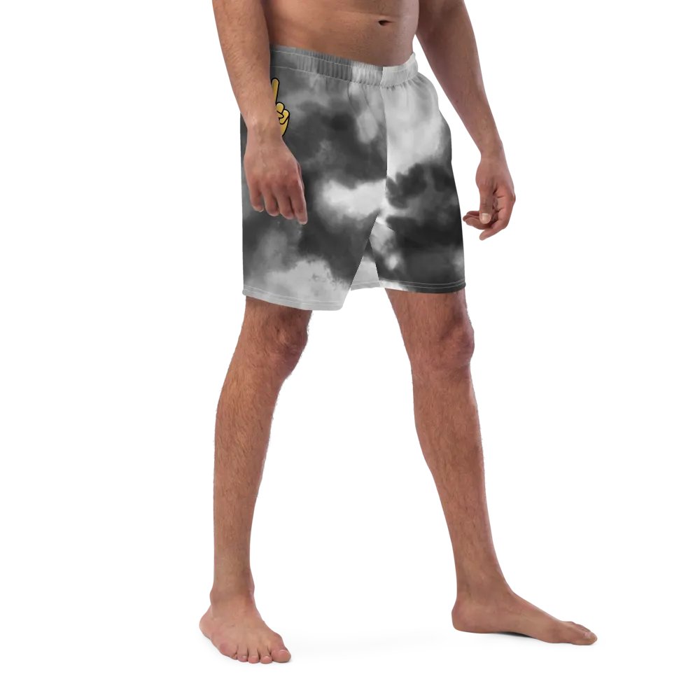 summer product image (8)