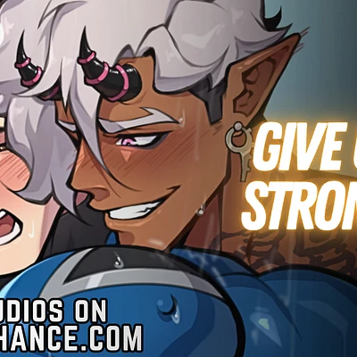 Audio thumbnail