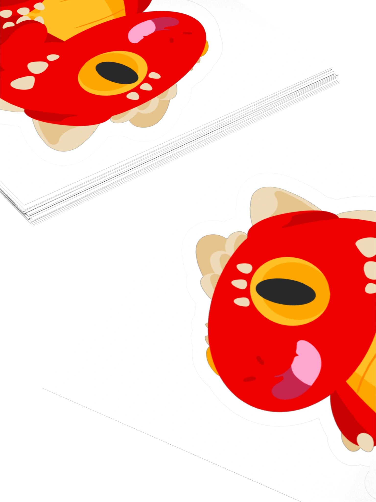 Fred product image (4)
