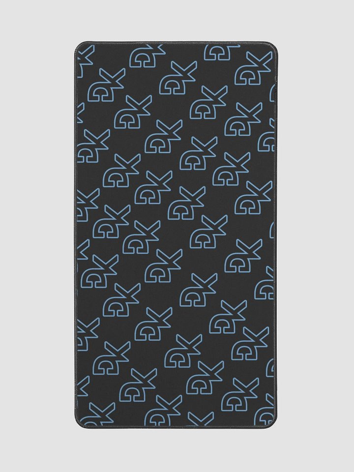 S3 Desk Mat XXL (15.5