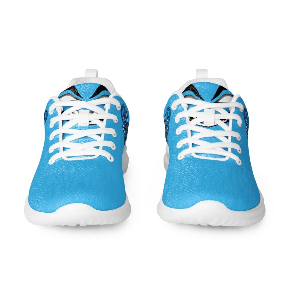 Candyman Athletic Shoes 2.0 product image (7)