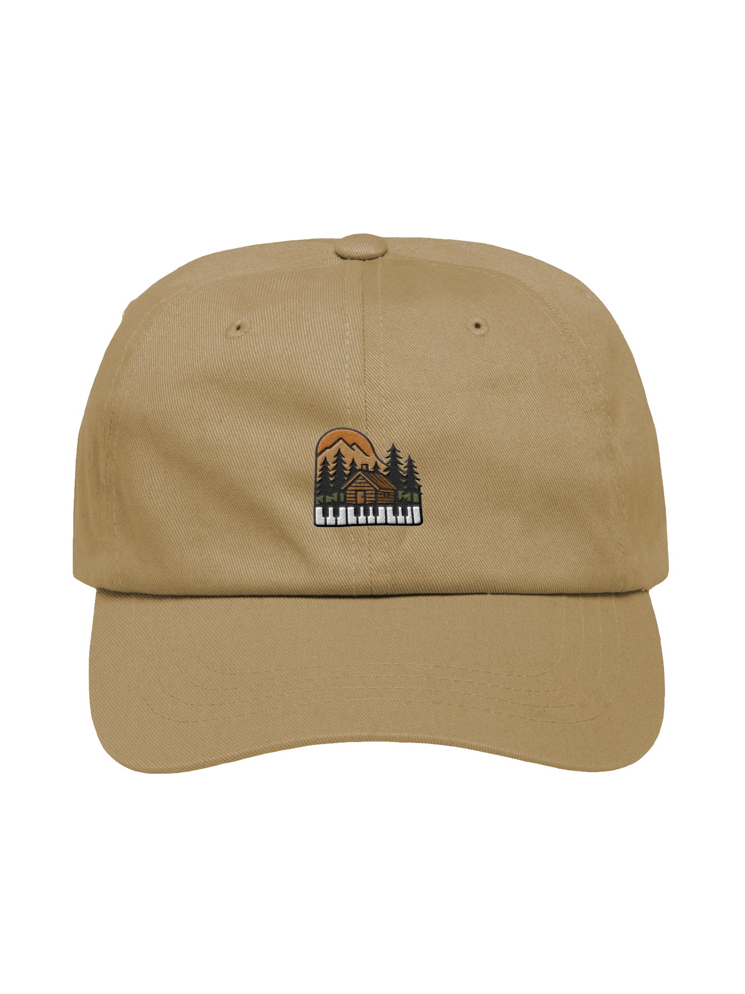 keudae's cap product image (3)