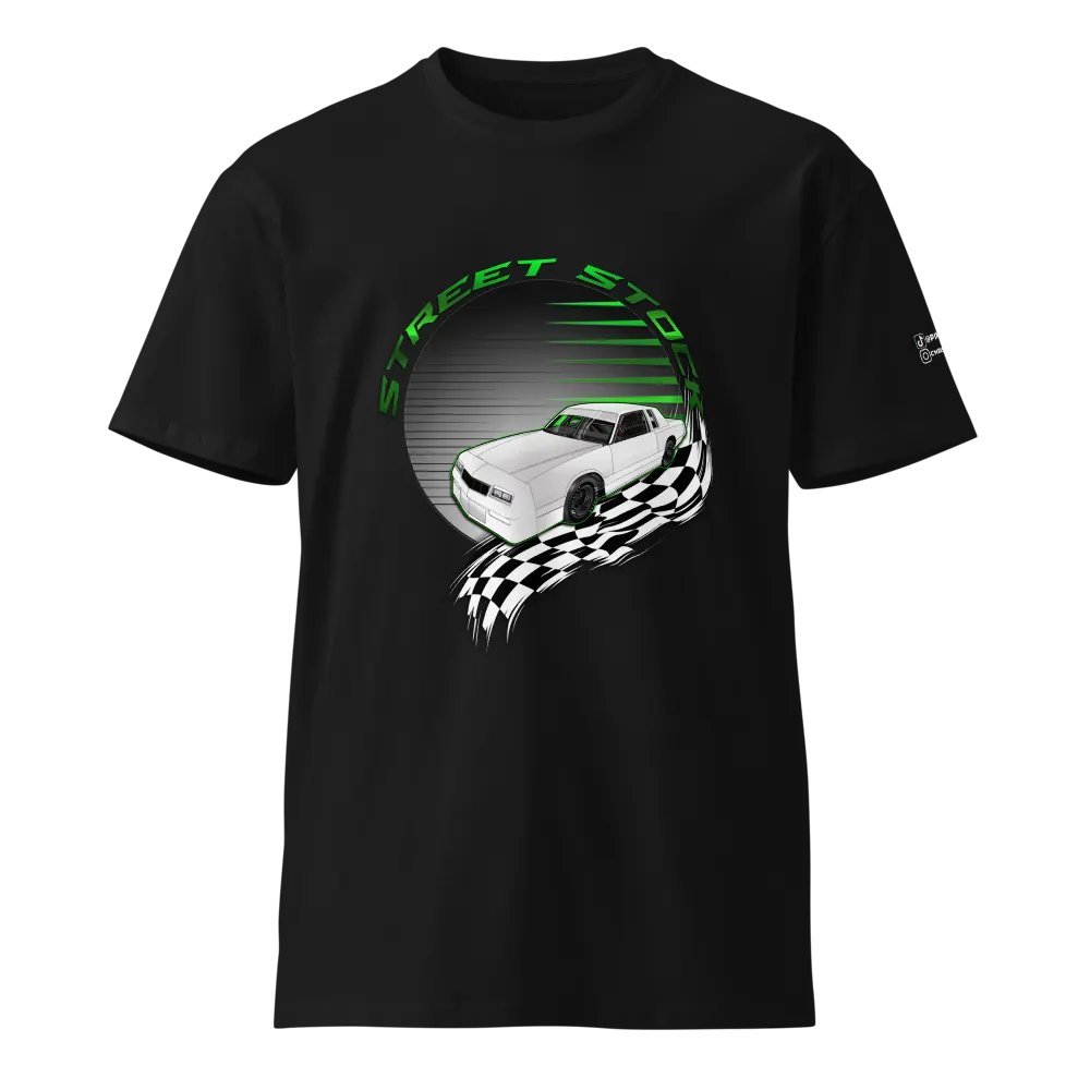 Street Stock 2 product image (6)