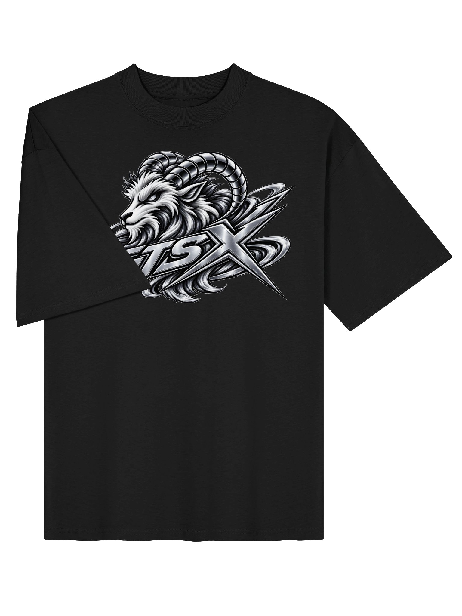 GTSX SILVER GOAT product image (15)
