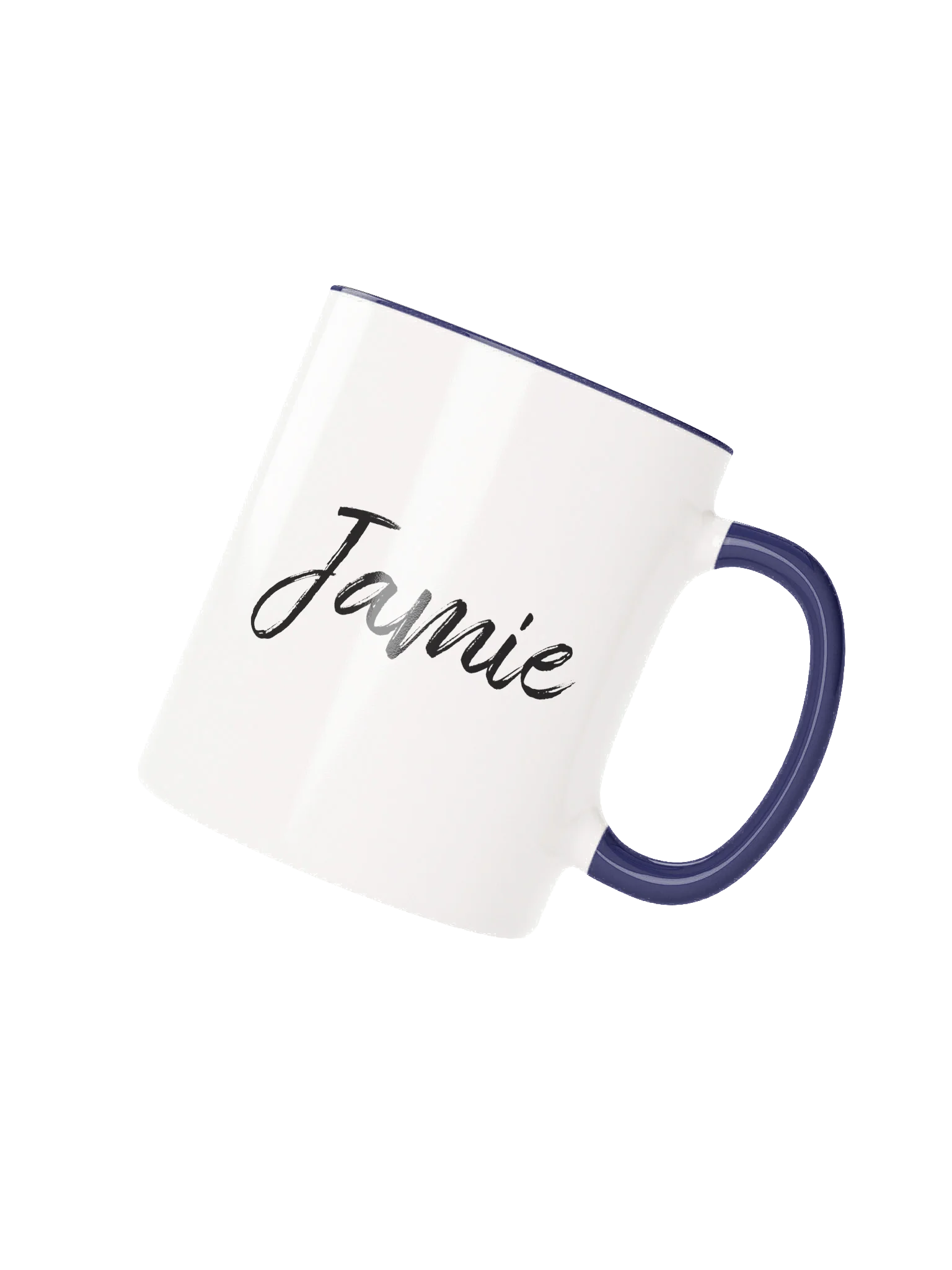 Jamie Mug product image (4)