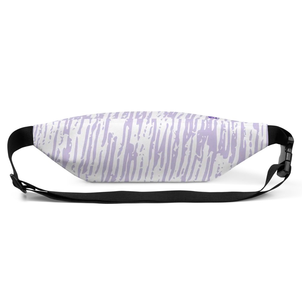 Love love Fannypack product image (2)