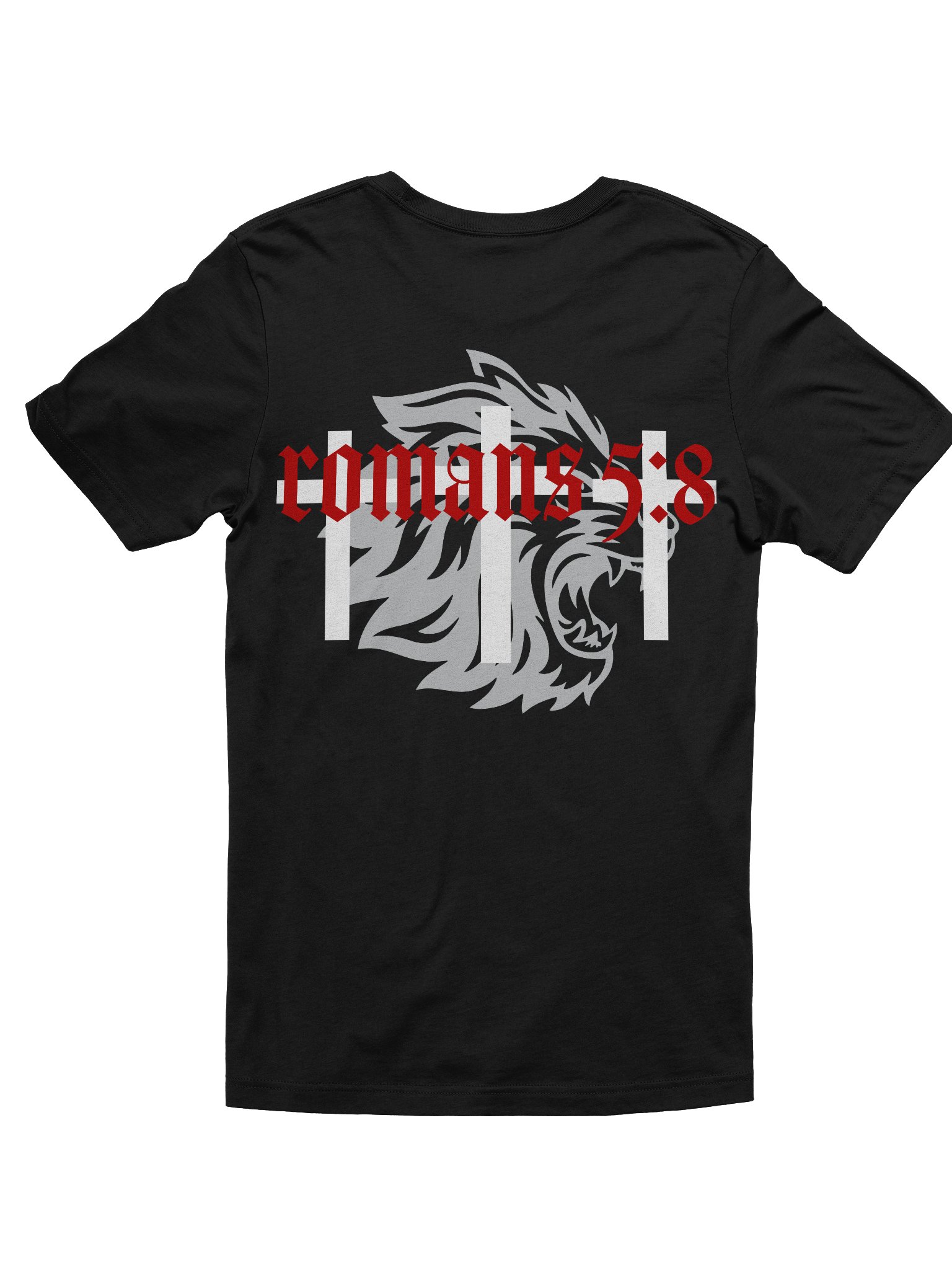 Forgiven Sinner product image (2)