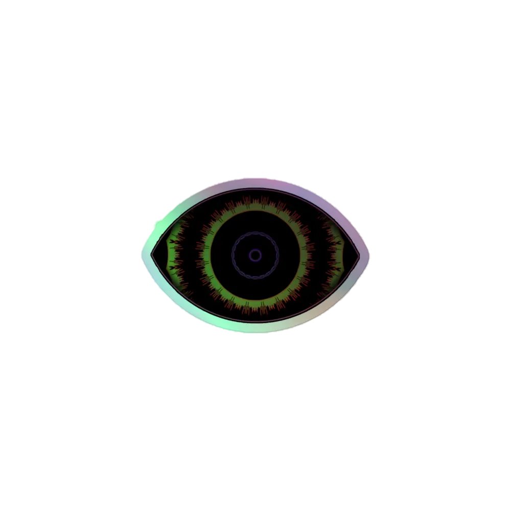 Eye Sticker product image (1)