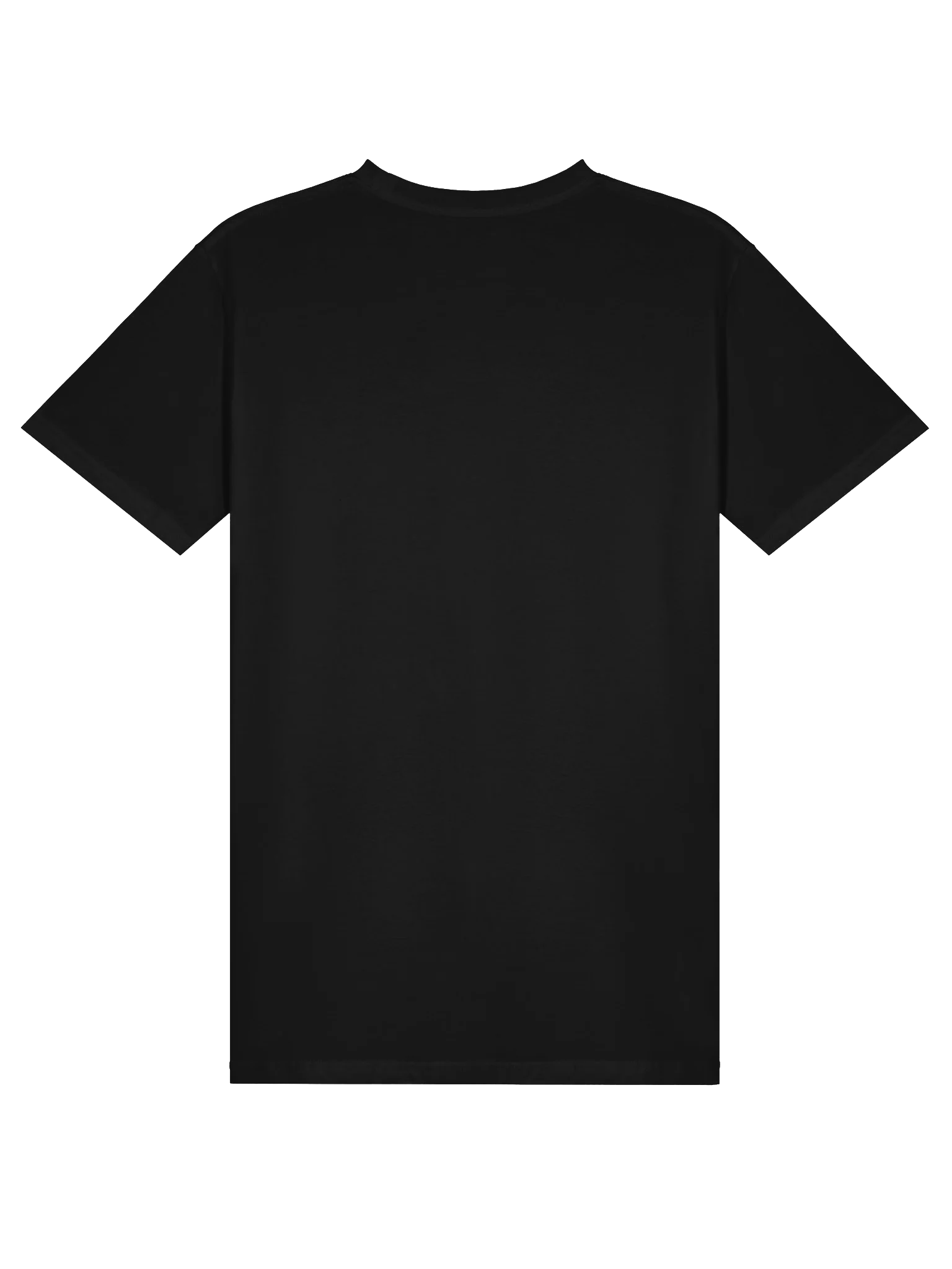 No Kings Tee. product image (3)