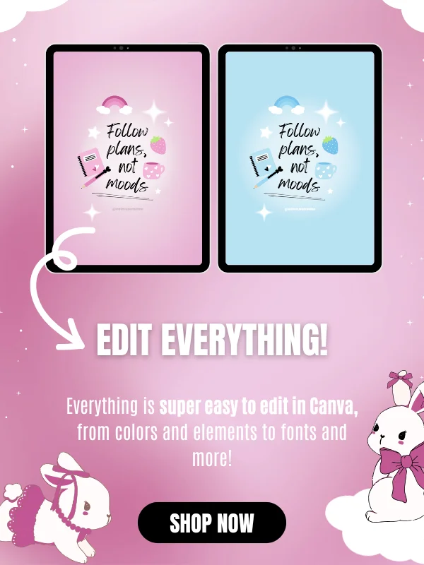 MRR/PLR Pinterest Templates for Digitals product image (6)