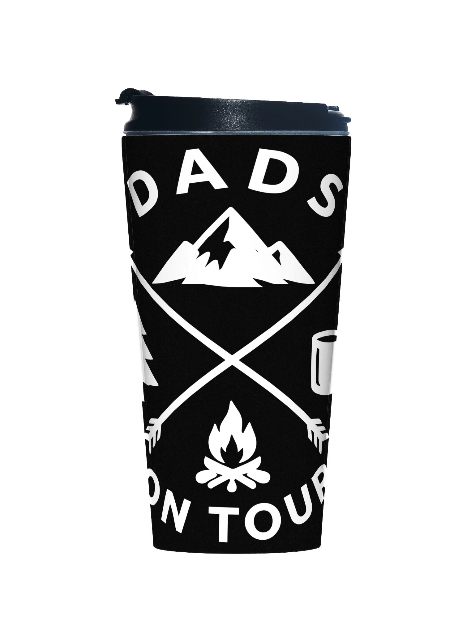 Dads Tour mug product image (1)
