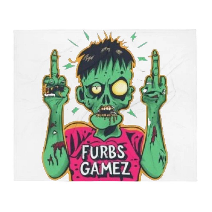 furbs rug product image (1)