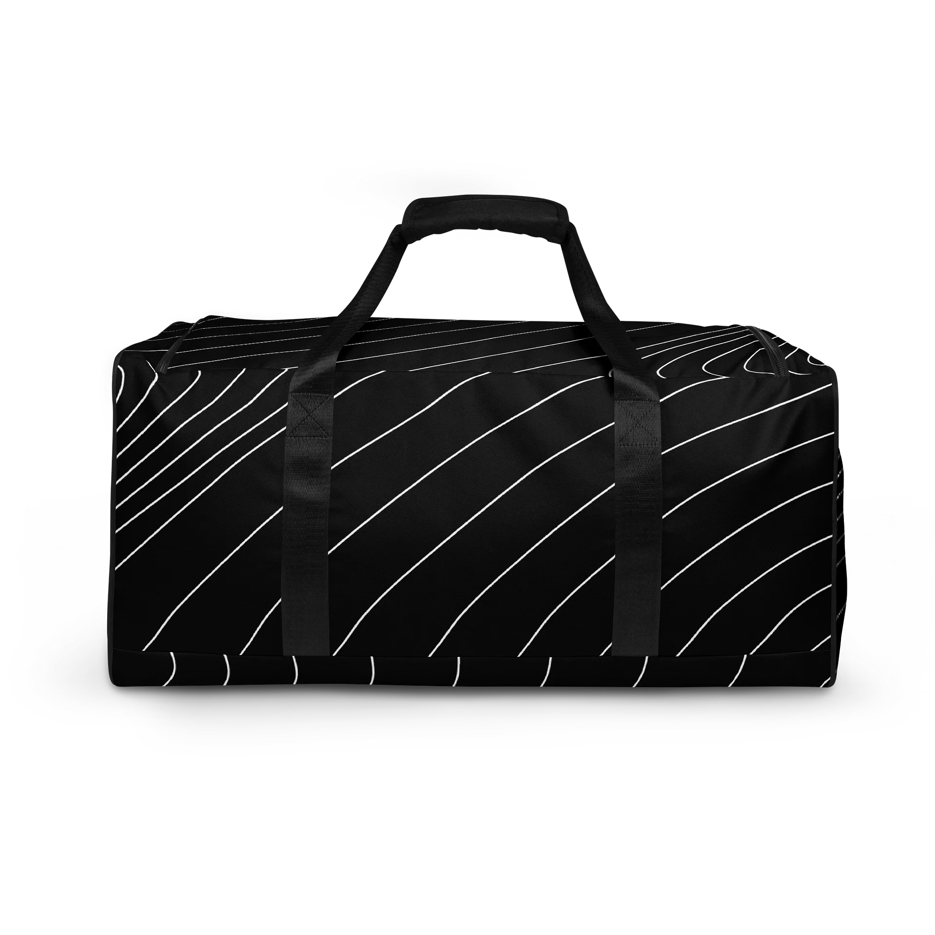 Duffle bag product image (4)