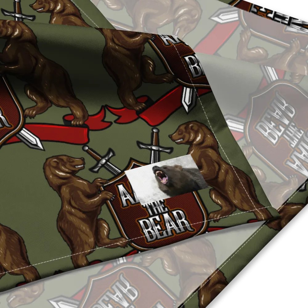 AtB Bandana product image (4)