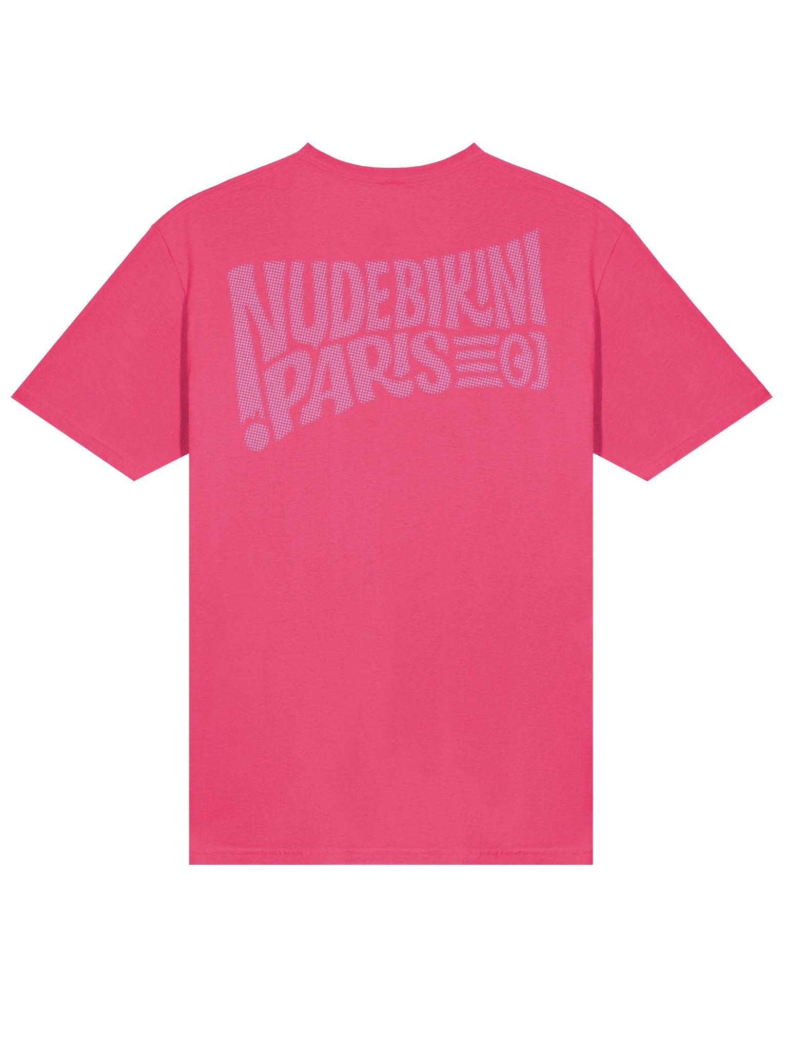 N-B-P Night Shirt product image (4)