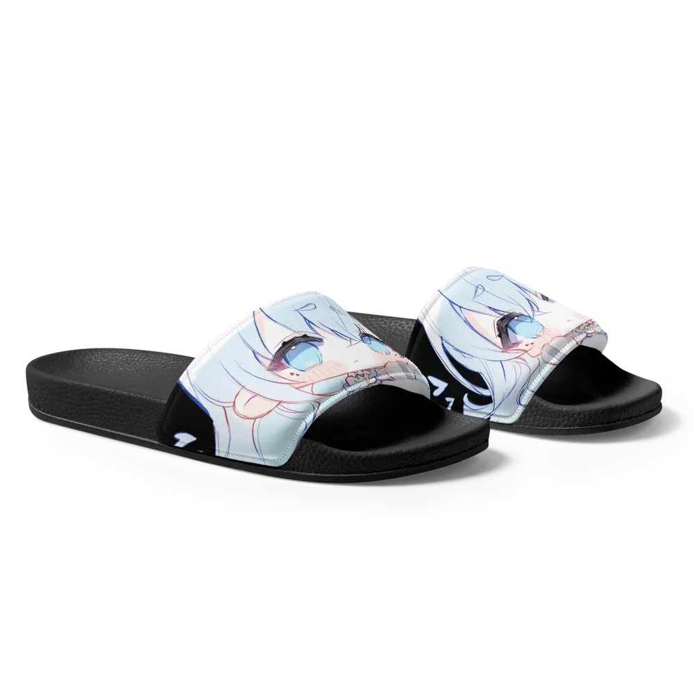 Chib-Mai Men's Slip Ons product image (2)