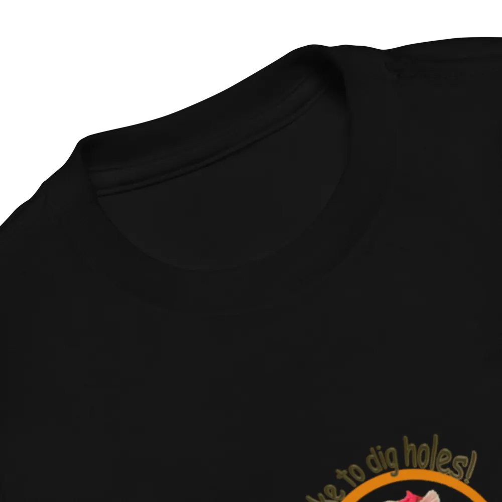 Squibble product image (9)