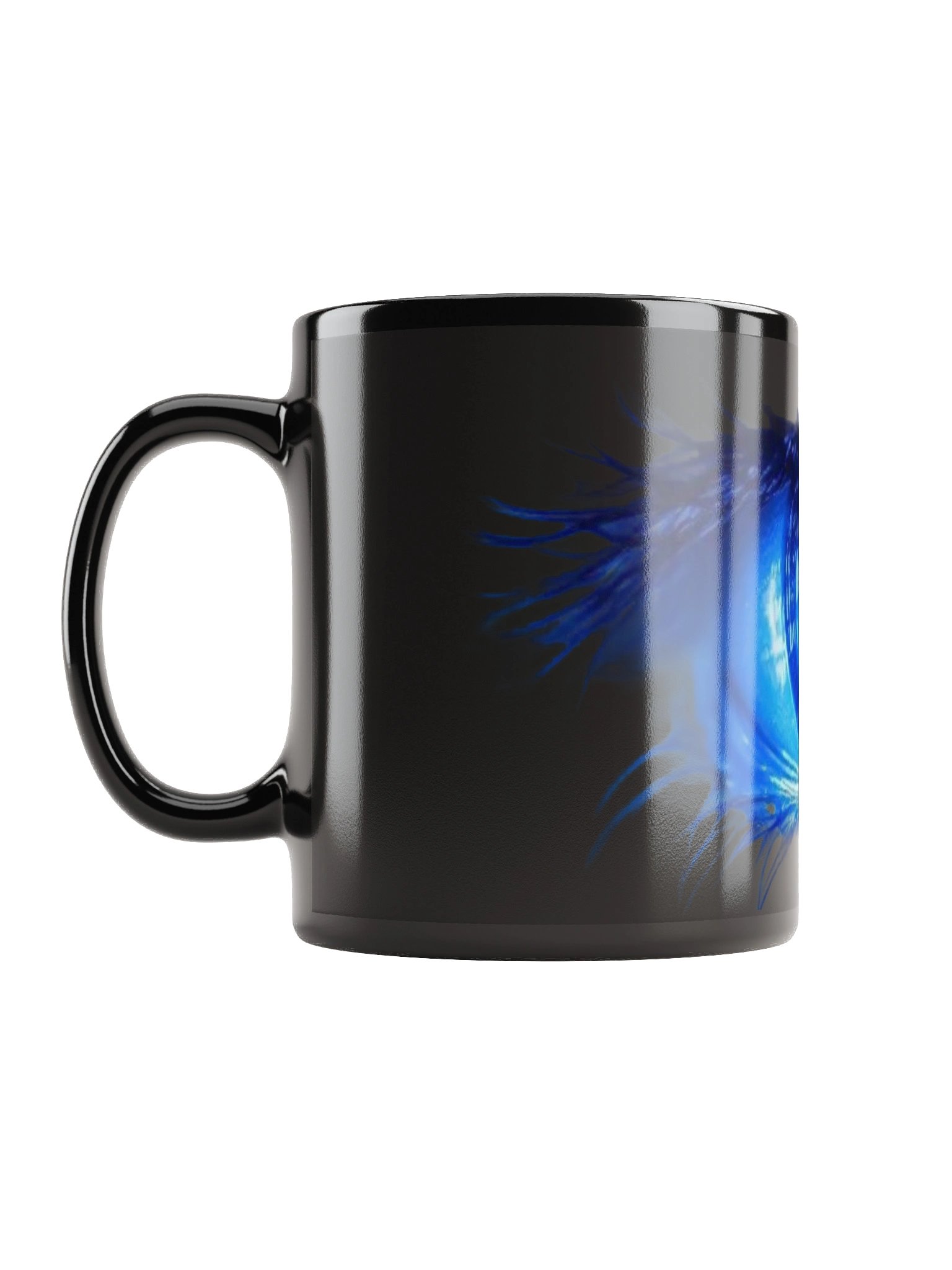 MUG product image (11)