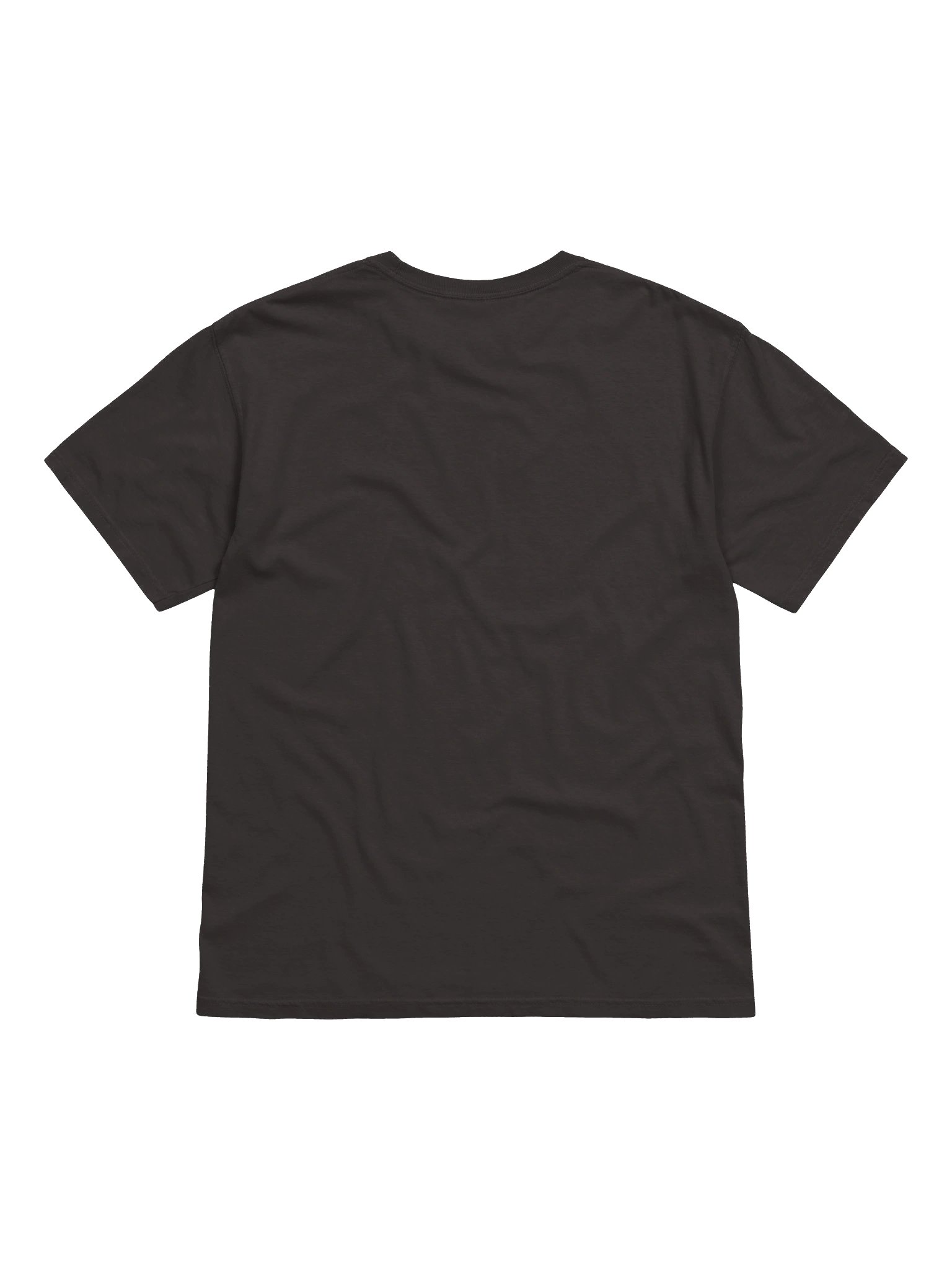 Resist Tee product image (2)