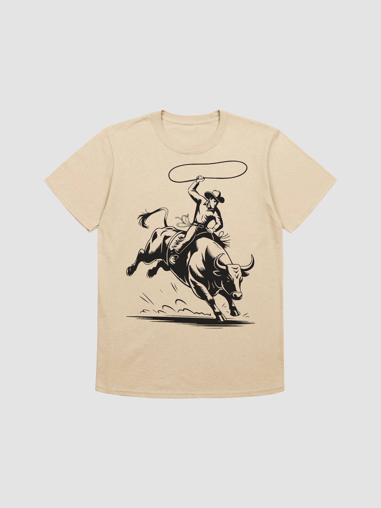 Hold the Line product image (2)