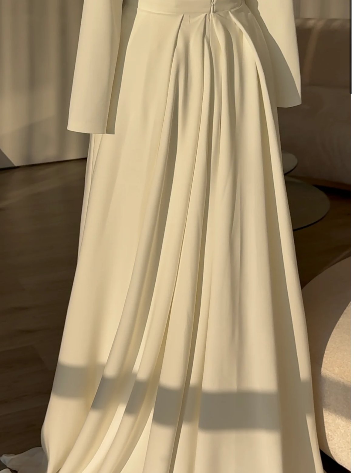 Luxury Dress product image (5)