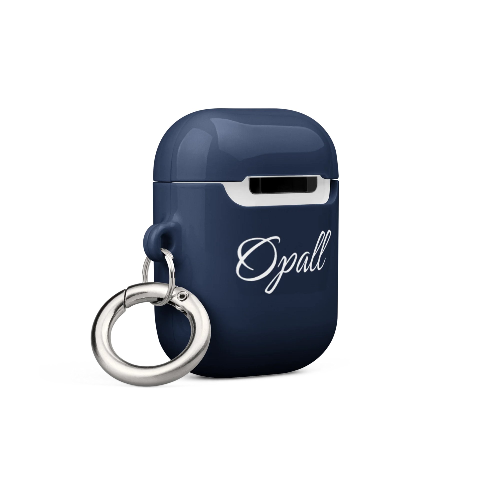 OPL AirPod Case product image (4)
