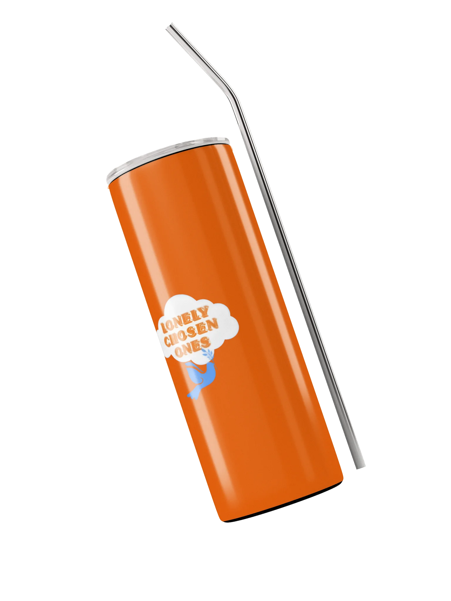 LONELY CHOSEN CUP product image (3)