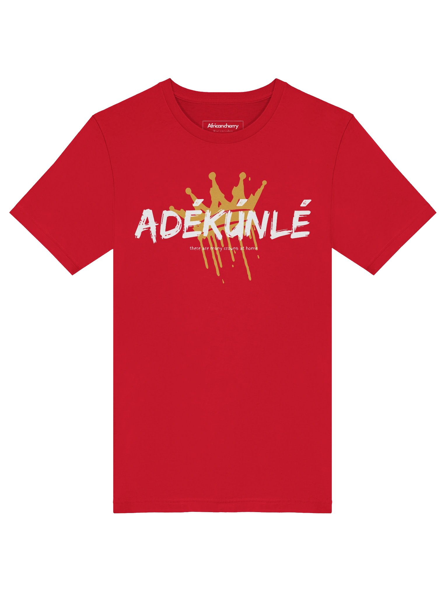 Adékúnlé product image (5)