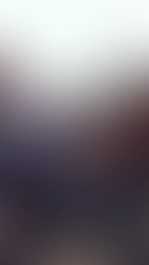 Video thumbnail background