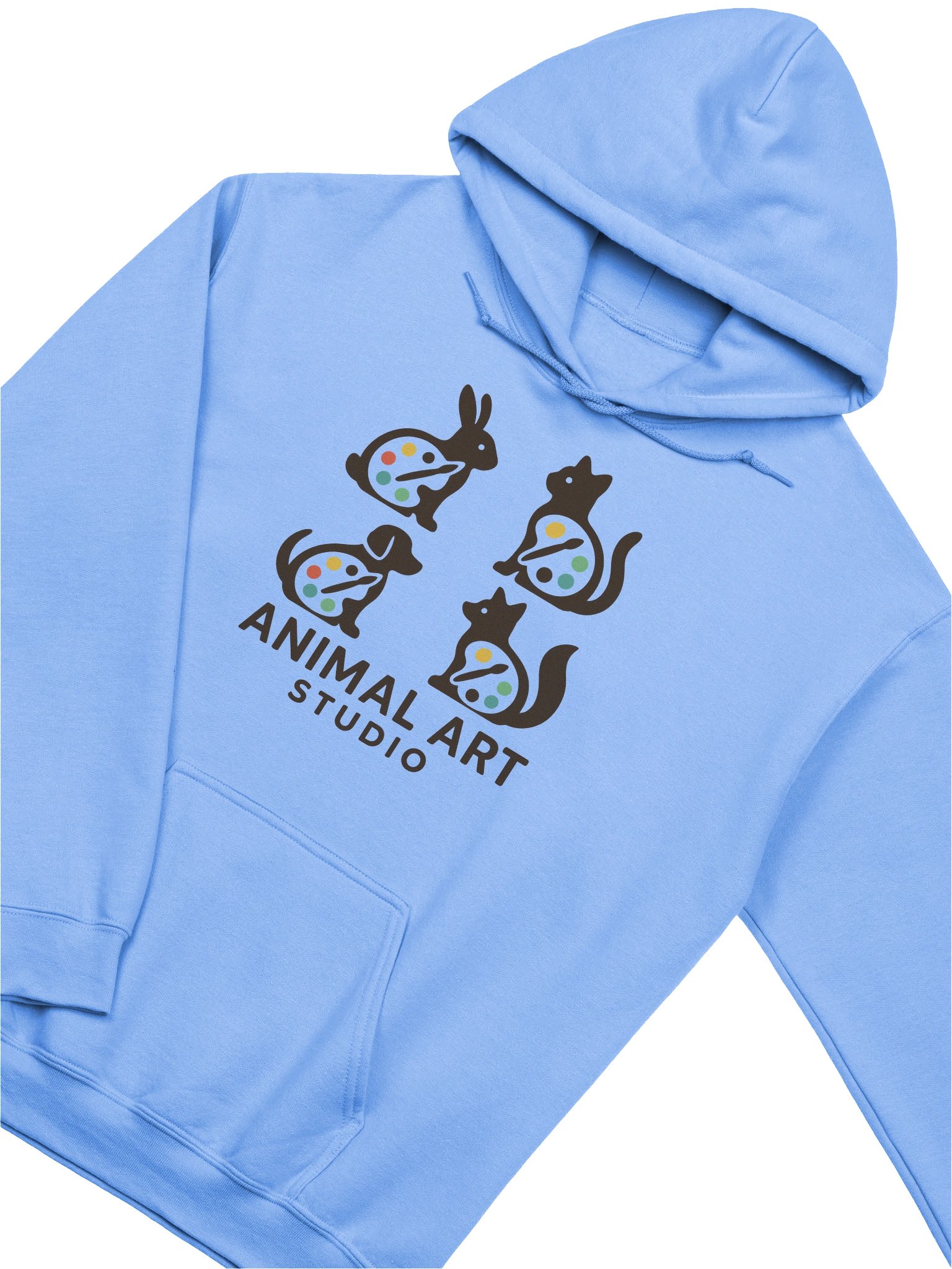 classic hoodie product image (3)