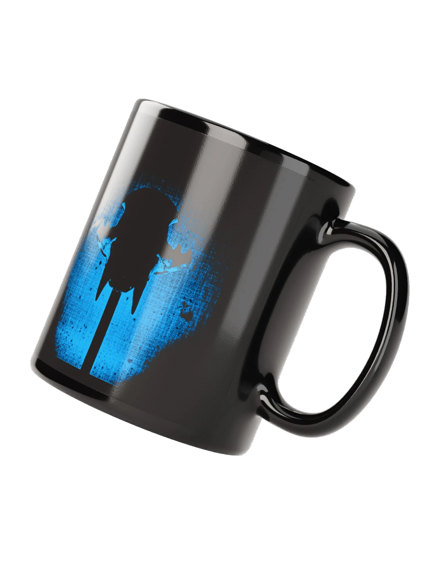 Cult Leader coffee mug product image (4)