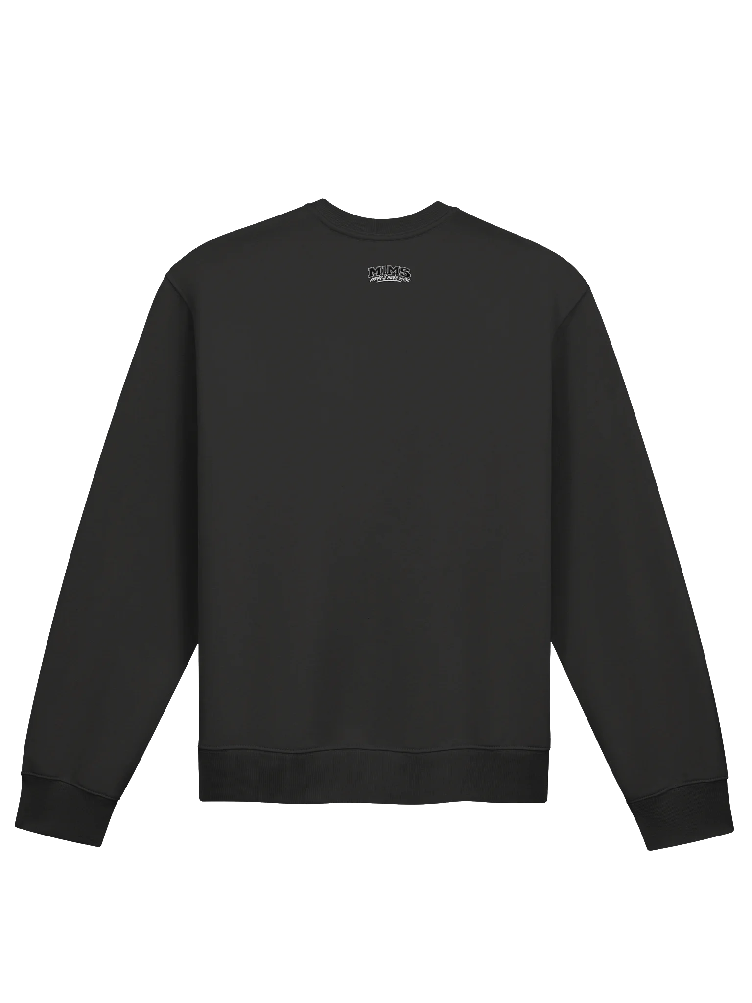 Last of the CLOTH Sweatshirt product image (5)