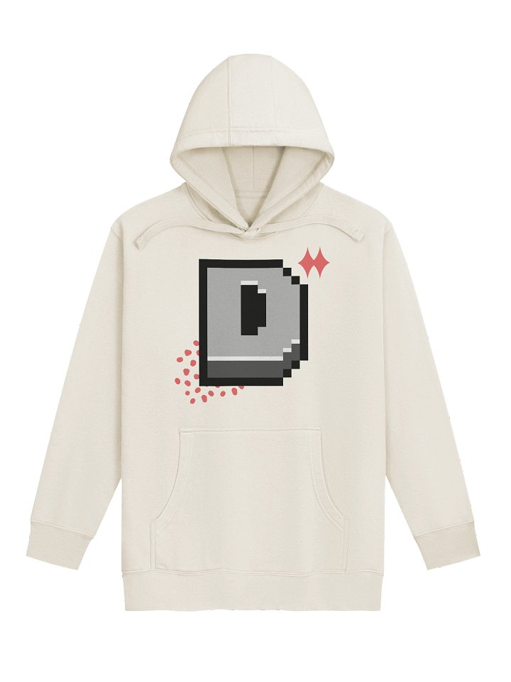 DEMOCRAFT Aesthetic product image (1)