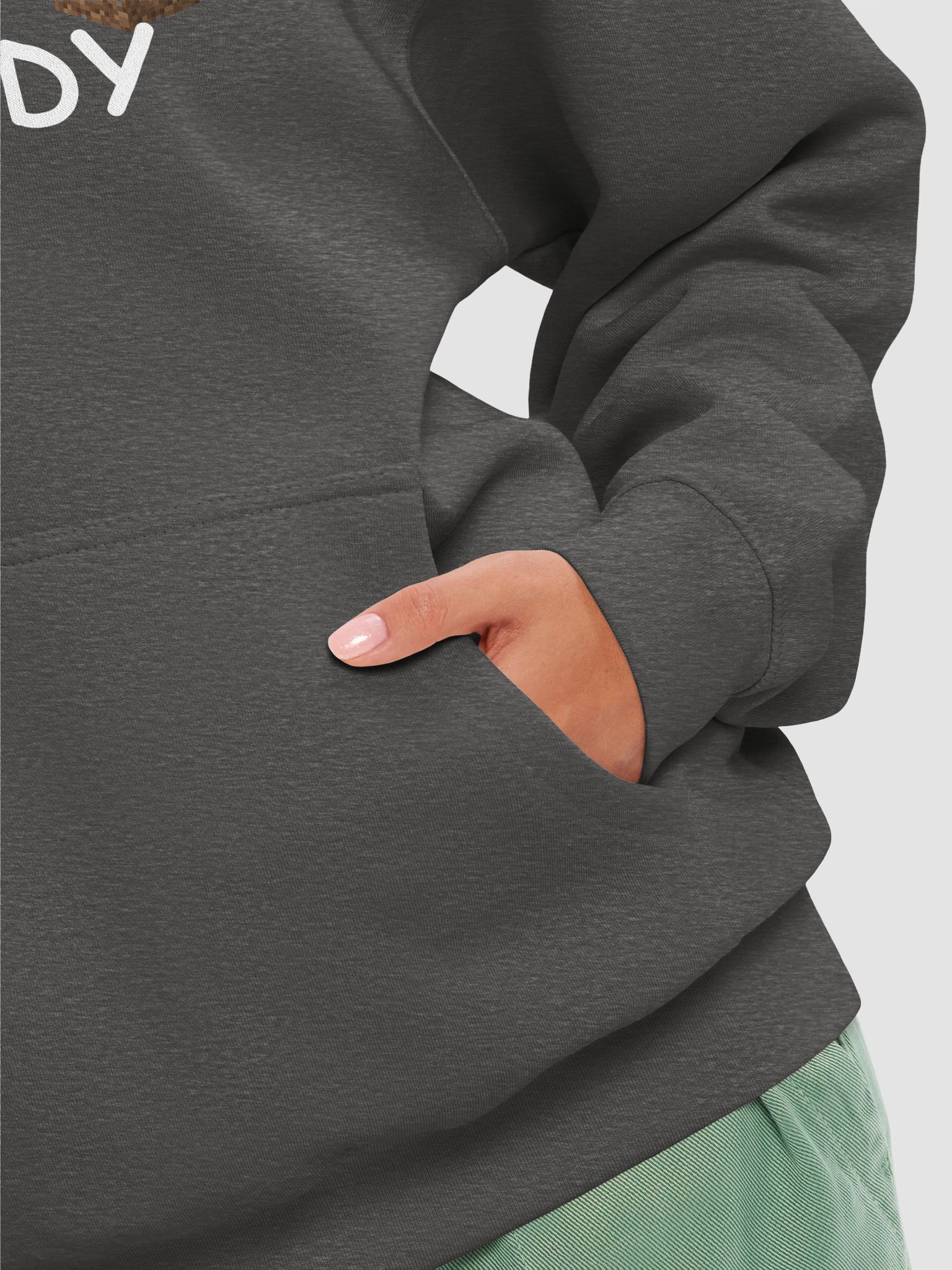 minecwaf daddy product image (8)