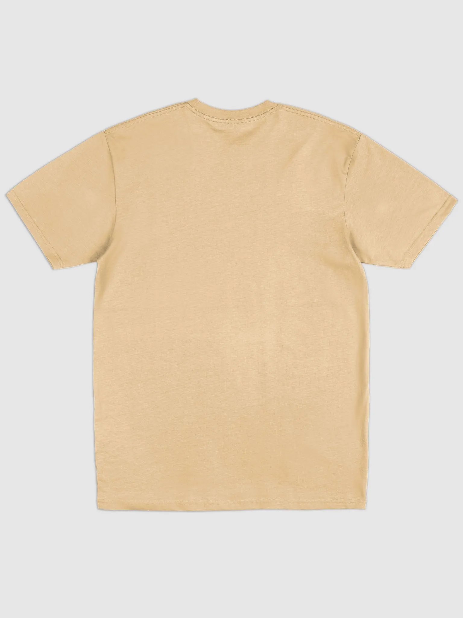 You Better Work product image (24)