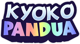 Kyoko Pandua