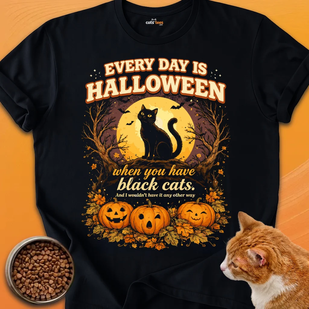 Every Day Is Halloween product image (1)