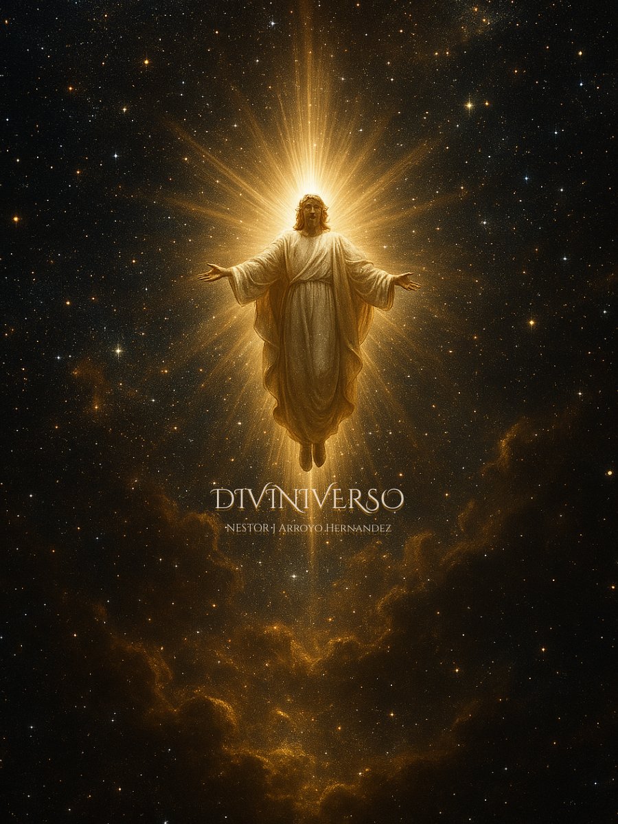 DIVINIVERSO product image (1)