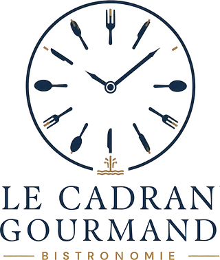 Le Cadran Gourmand