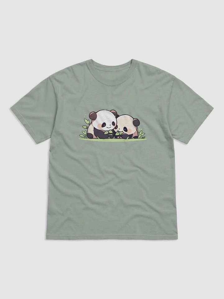 Panda Pals product image (1)