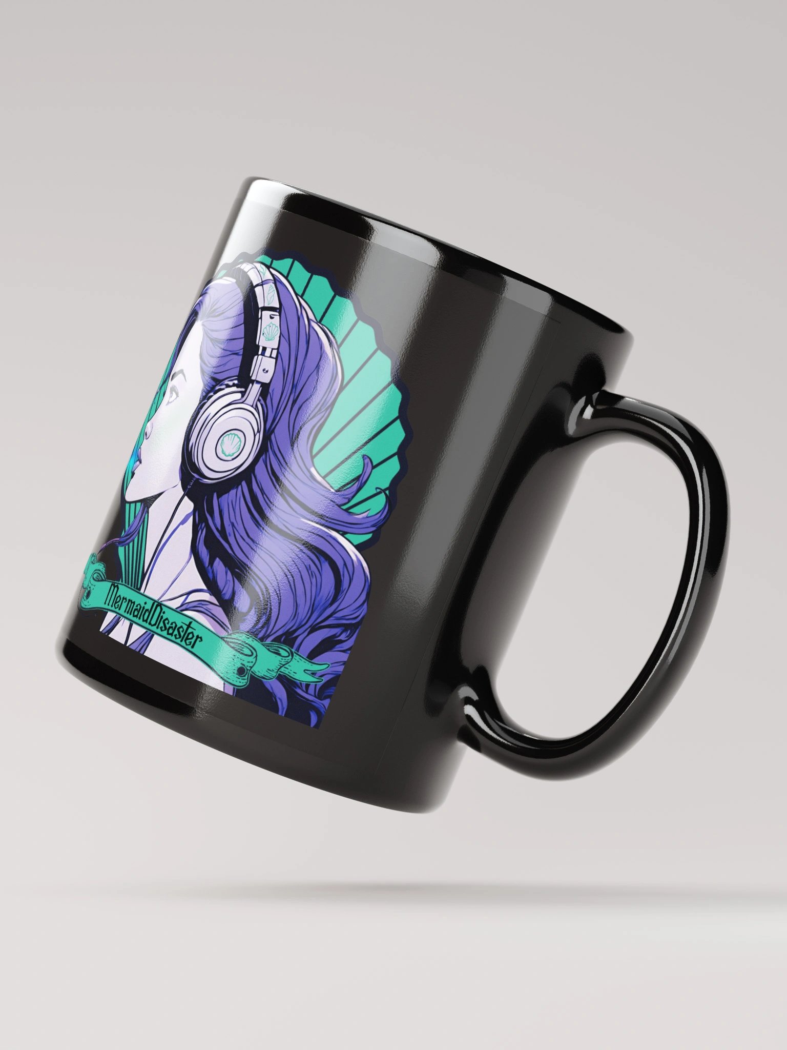 Coffee Mug product image (4)