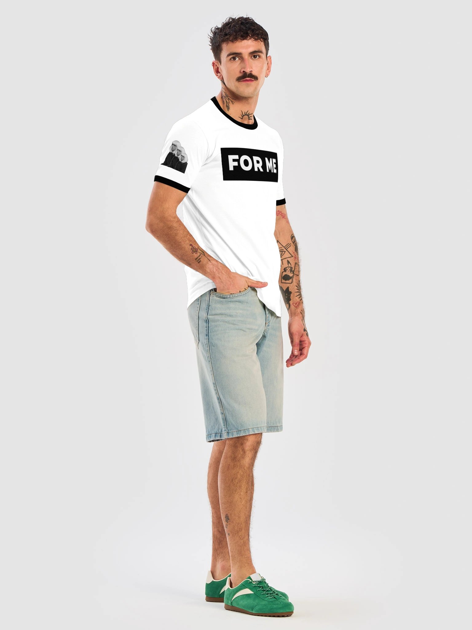 For Me product image (35)