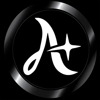 Astro Dan's Laboratories