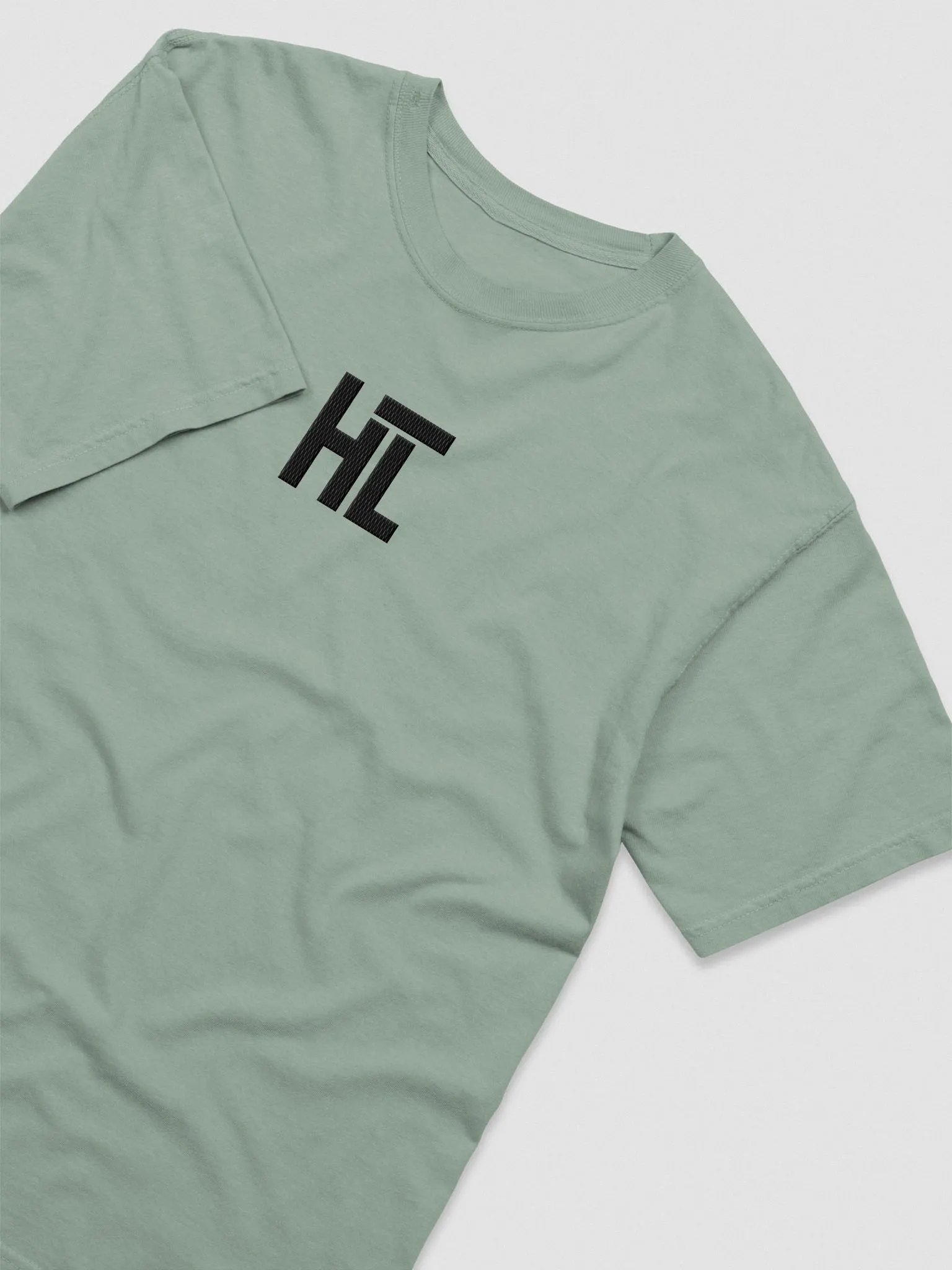 HTL Logo product image (3)