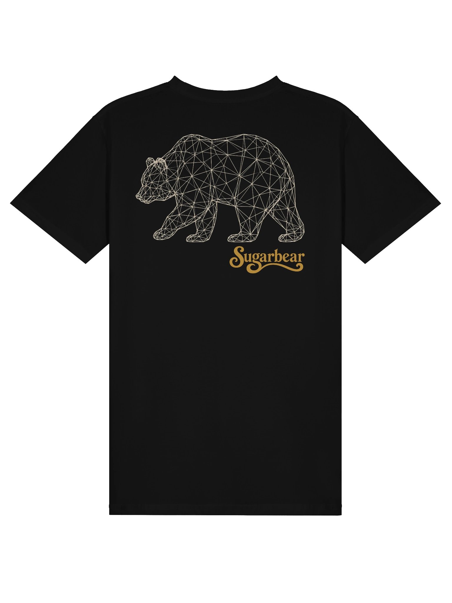 Wireframe Tee product image (1)