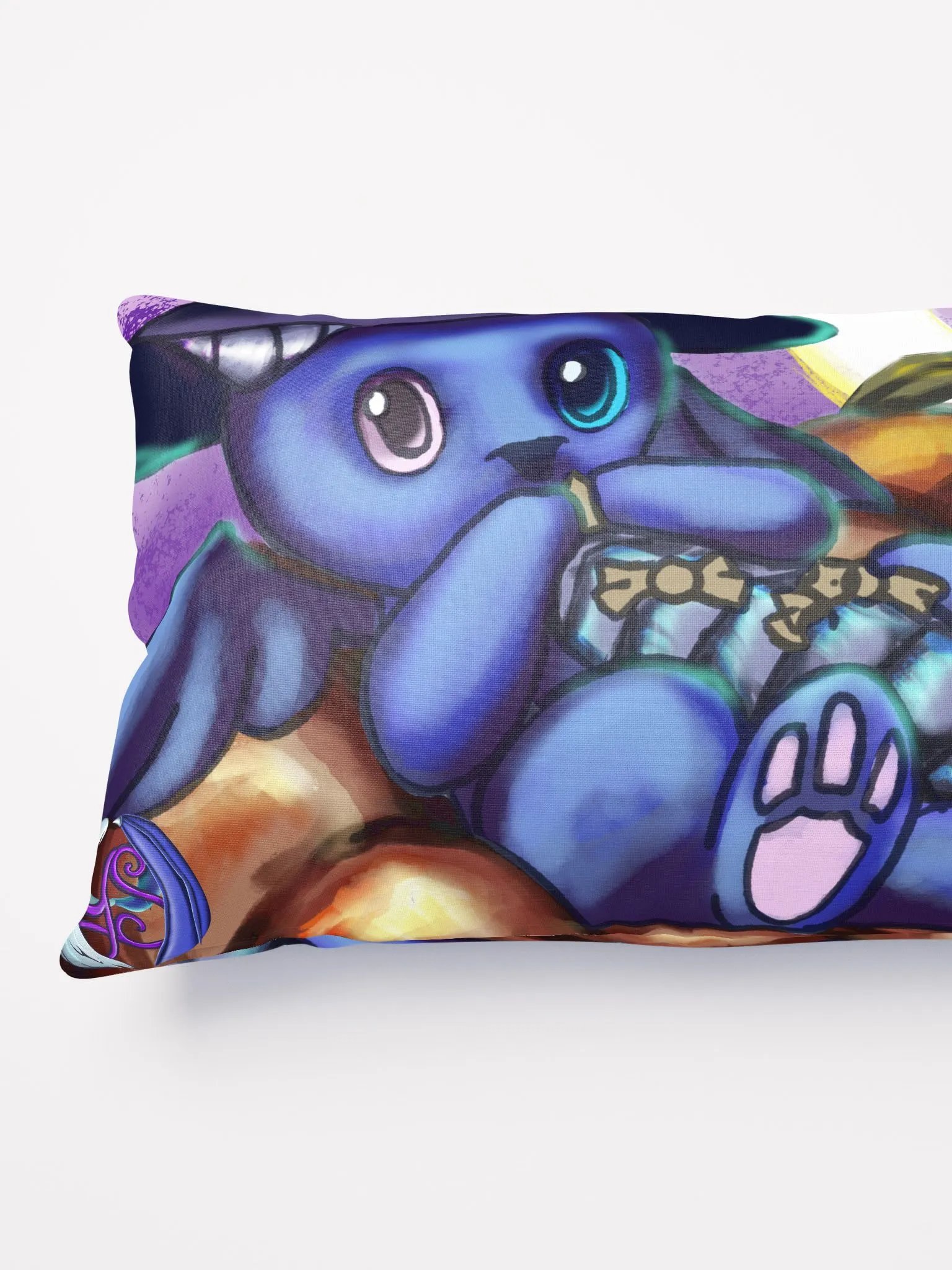 Bubbles in the night product image (7)