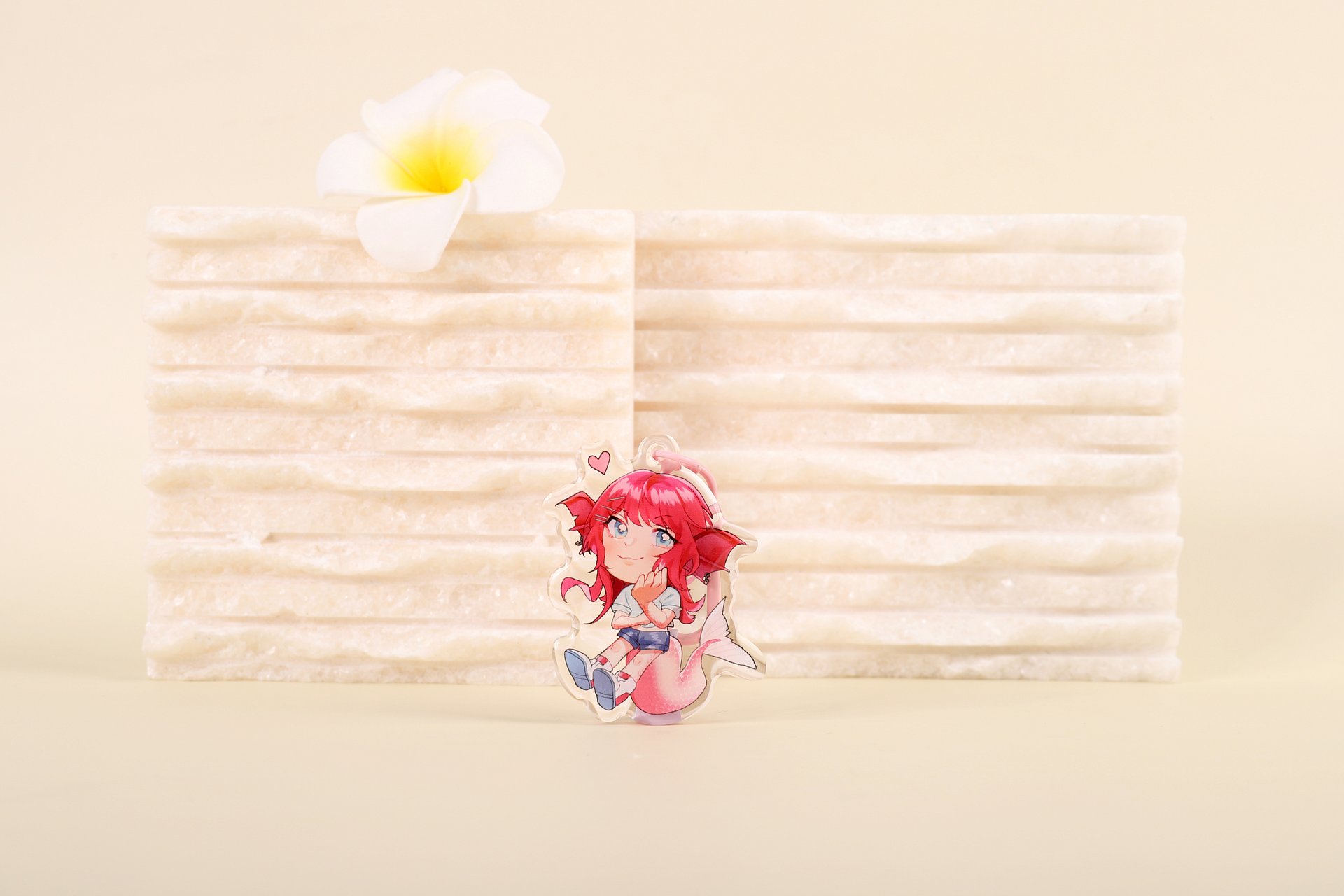 Finley's Debut Bundle product image (9)