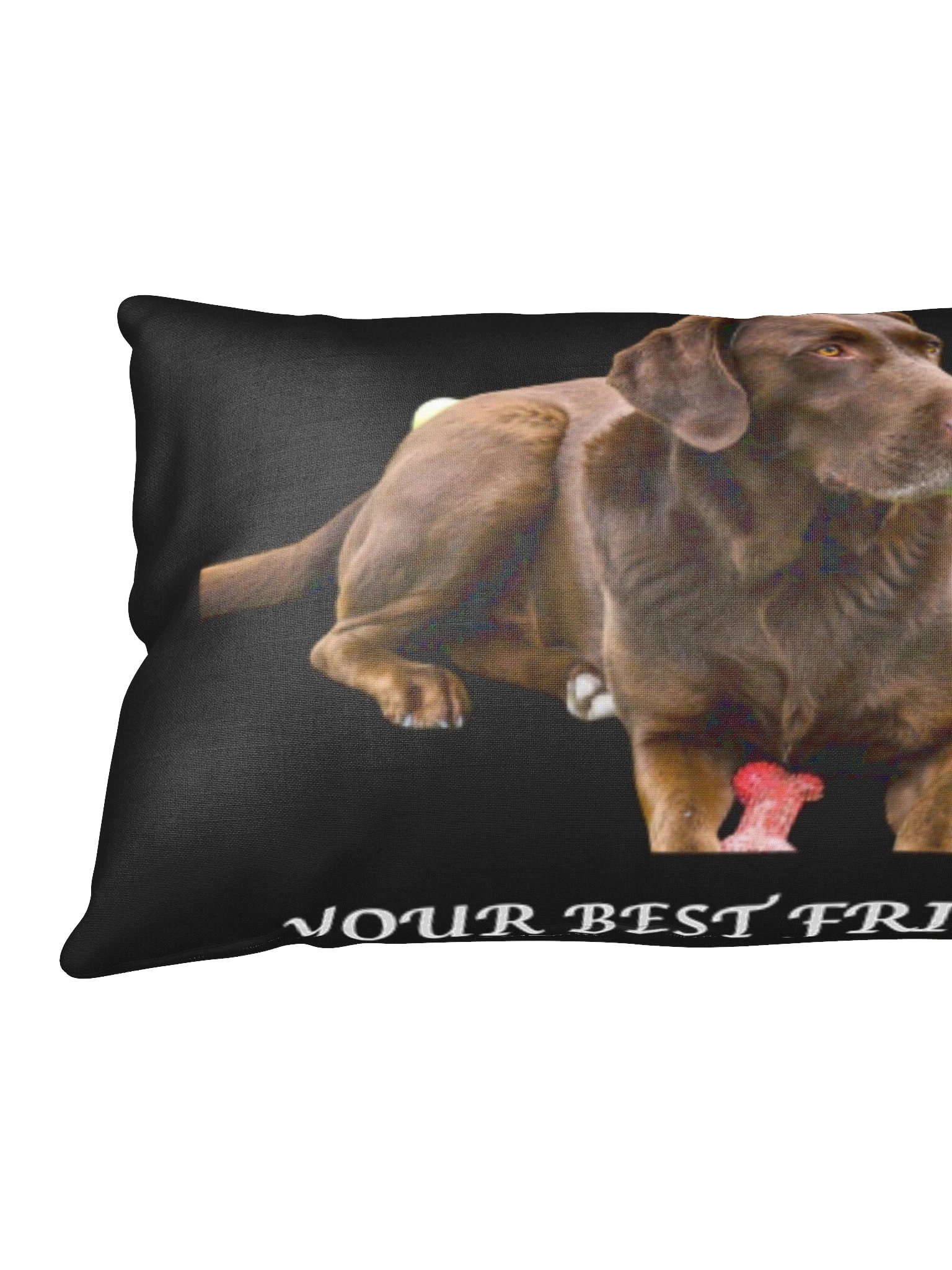 COCOAS PILLOW product image (7)